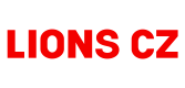 Logo LIONSCZ